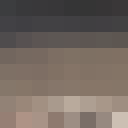 Skin head bf25d098481175cc2da065a3043ec668