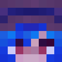 Skin head bf25f6c1ec4ecc5230fa4f708d431015