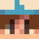 Skin head bf2688838a6e7382acb093ebab9020de