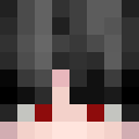 Skin head bf26a6564915504525ba9f2125d92465