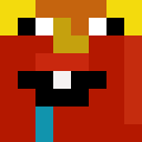 Skin head bf26da7a063cc1c99ed6f097a37fb9c8