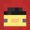 Skin head bf27af85a4298594f44962954b83f48f