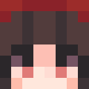 Skin head bf28e031f285f07c91655edf4fcb390f