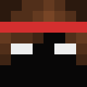 Skin head bf29ab9f194c88349831a5c0d338aa13
