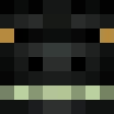 Skin head bf2afef1dce9b24c5d393b9f4d80a5fb