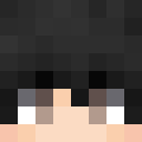 Skin head bf2b509135dd84936debd4f733deb6ac