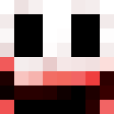 Skin head bf2bc843963a1c62f10f9b975a082b7a