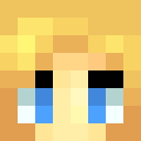 Skin head bf2be1ee75f43f920621e7734810384a