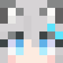Skin head bf2caf705114f1fb88a8eee848d6bb3f