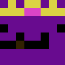 Skin head bf2d006f6b112017d52c59412f31f408