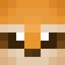 Skin head bf2efe0538d904d2602bbdd61f9db3f4