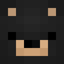 Skin head bf2f6f3e6d7b5ad73926e2676a50bea4