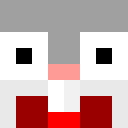 Skin head bf2f7f4423694e3f6856c1dad3fe5586
