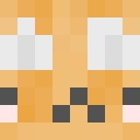Skin head bf2fa3d995229e7158c26d4a941d0e1a