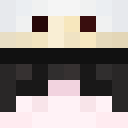 Skin head bf2fbfaa58cbdbeea38f0a46b6af264f