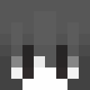 Skin head bf3057ebba76483c4437bd7e699a7f90