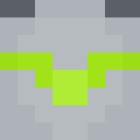 Skin head bf324519f3f9b64e40a6651432c4588f