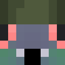 Skin head bf32464b6cbe566eee696b4a5418df66