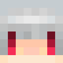 Skin head bf32b9fb64dd51cf5faa81c0c9cd47b3