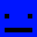 Skin head bf3413d65c3828b1f008e244c0679233