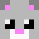 Skin head bf3712d9f0de1ac6d178b92fd8ea1be3