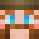 Skin head bf38f81dad3c9c93632cdf8684943055