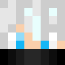 Skin head bf3aa4e59f319fecf5aa6360754c64d9