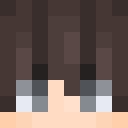Skin head bf3ae2e1e033ba2d56d0b0d51b115c45