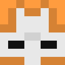 Skin head bf3d6733e8f35086e9e828f75d3b9a9e