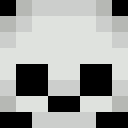 Skin head bf3e314a3334aa5be1149a51a8874ee9