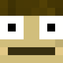 Skin head bf3e3b8a58c5b4bbdcf7a9e0e8e1a007