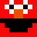 Skin head bf3e524bde4e49b3d4f60c2c9be6c214
