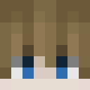 Skin head bf3e69a9b4287dac9180a6399be82b40