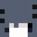 Skin head bf3f758270cd87f0a0a5810be24ad92c