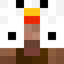 Skin head bf40c95544bc39c5ed69ce025b70d637