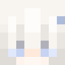 Skin head bf4128a41be1c19a08964bdada7bc337