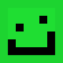 Skin head bf413412cd3b9c8c70f4e33d86c4dba2