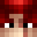 Skin head bf4245e1148d89fcf88a404f1b4266ba