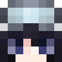 Skin head bf42564f1b6c90cd89c8456530985581
