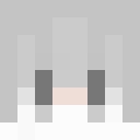 Skin head bf42e244cda26b8afd22d50dc721e2c2