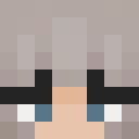 Skin head bf436ee12a69ef21a8e7d122abe78d78
