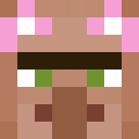 Skin head bf43ad94abec98b5b99338b5d0bc8c30
