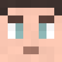 Skin head bf45246386d3a1fd1f04a236bc3d7990
