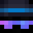 Skin head bf456bb7413fbe3bf11b0bc833d39ecd