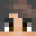 Skin head bf4596e16be26d7e2cddc712cfa613e8