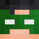 Skin head bf466b3df85804754c83aa61f3f96c17