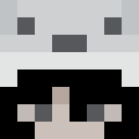 Skin head bf480e4ceb3a3dc6d09339fd8718ae12