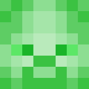 Skin head bf48eb85eb1c458f0149b966c83776e9