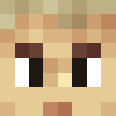Skin head bf48eba89dcd773ae7ced02e345a1025
