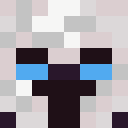 Skin head bf48ef83f7706bb5dfbbcf77f1e13c46
